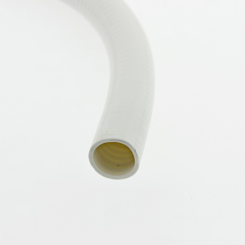 Шланг армований для душової кабіни (РС 01В) 32 мм