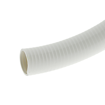 Шланг армований для душової кабіни (РС 01В) 50 мм.