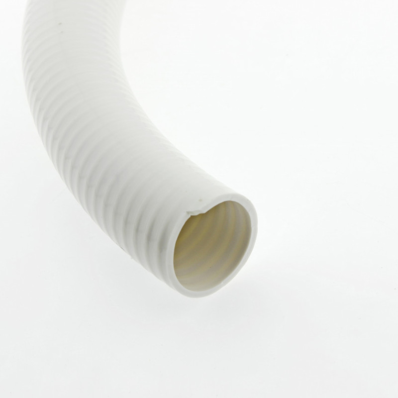 Шланг армований для душової кабіни (РС 01В) 50 мм.