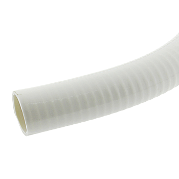 Шланг армований для душової кабіни (РС 01В) 1"