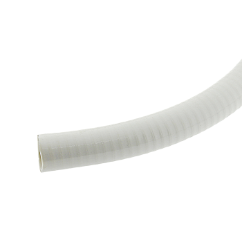 Шланг армований для душової кабіни (РС 01В) 1/2"