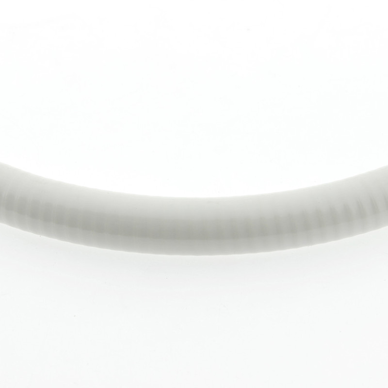 Шланг армований для душової кабіни (РС 01В) 1/2"