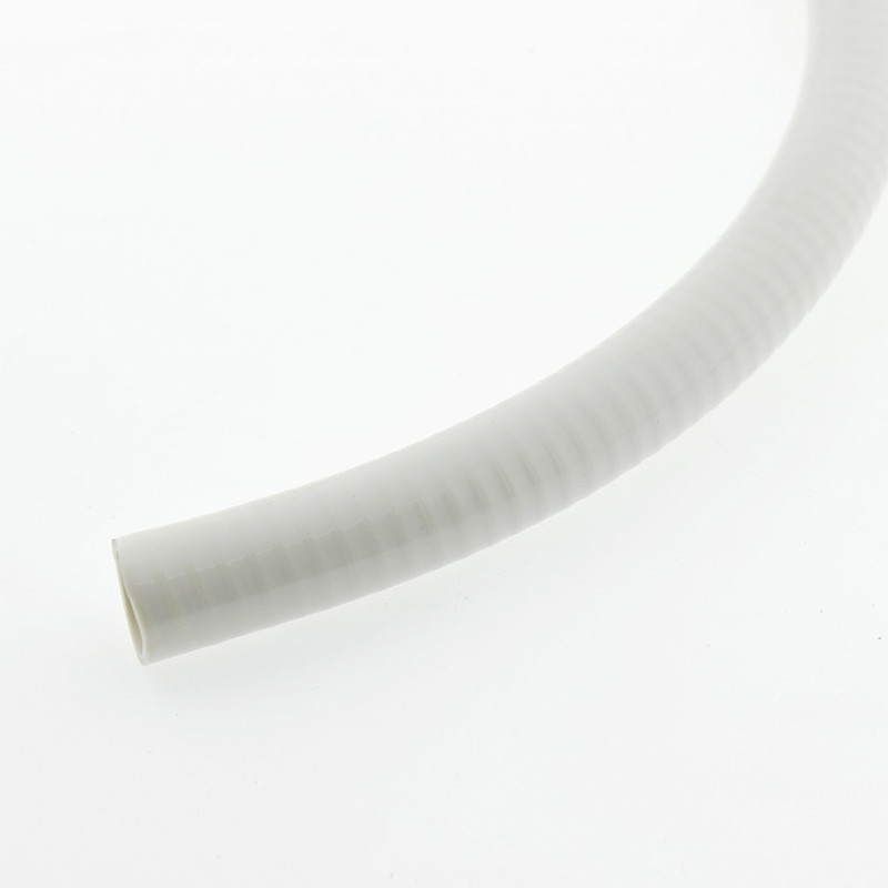 Шланг армований для душової кабіни (РС 01В) 1/2"