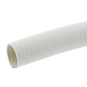 Шланг армований для душової кабіни (РС 01В) 1.5"