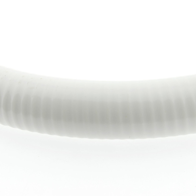 Шланг армований для душової кабіни (РС 01В) 1.5"