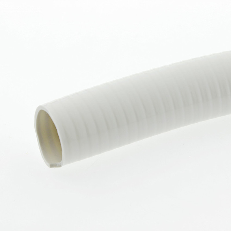 Шланг армований для душової кабіни (РС 01В) 1.5"