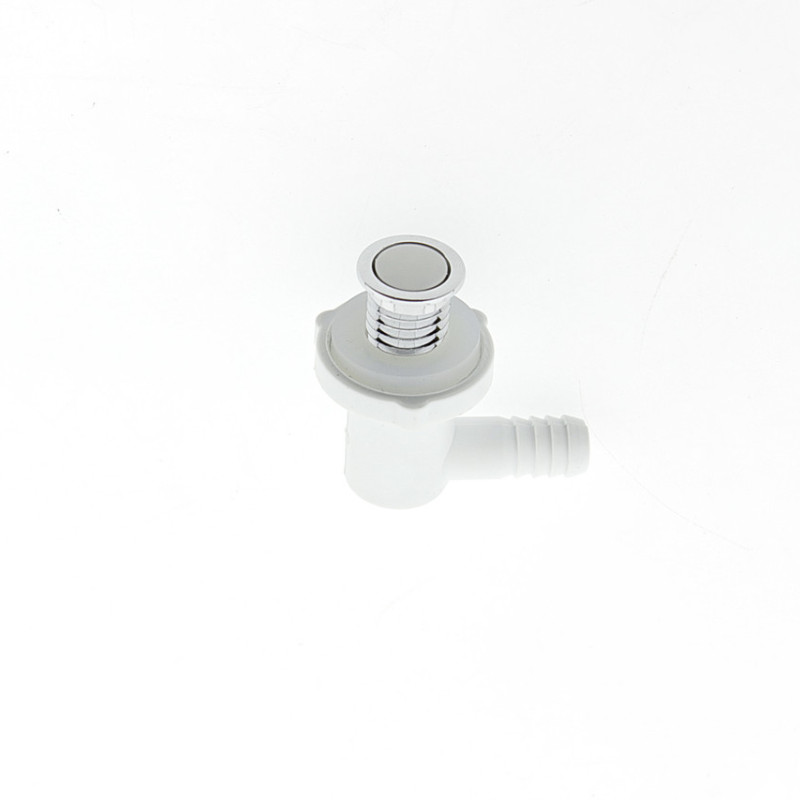 Форсунка для аеромасажу в гідромасажною ванною ( АД012 )