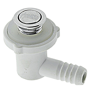 Форсунка для аеромасажу в гідромасажною ванною ( АД012 )