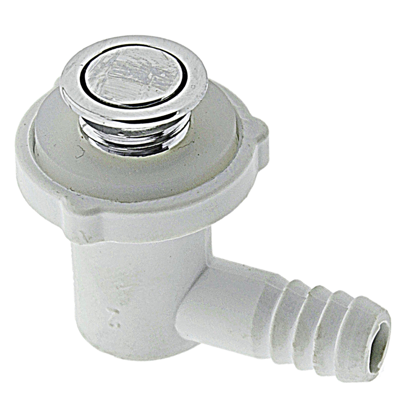 Форсунка для аеромасажу в гідромасажною ванною ( АД012 )