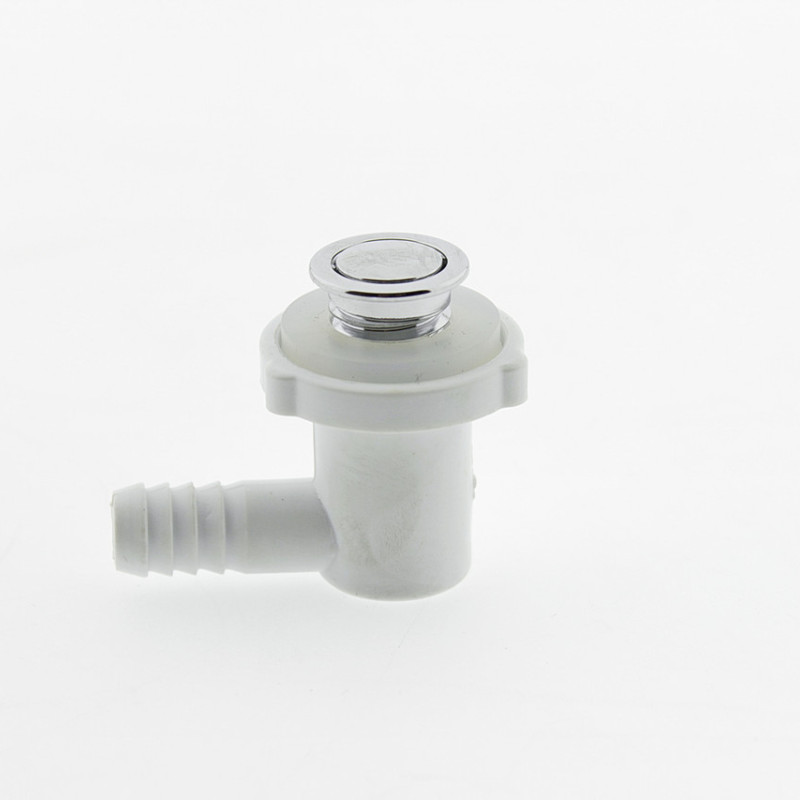 Форсунка для аеромасажу в гідромасажною ванною ( АД012 )