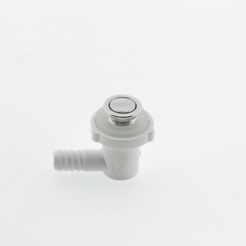 Форсунка для аеромасажу в гідромасажною ванною ( АД012 )