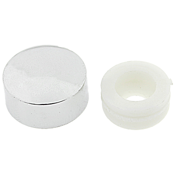 Заглушка для піддона душової кабіни (СК 07)