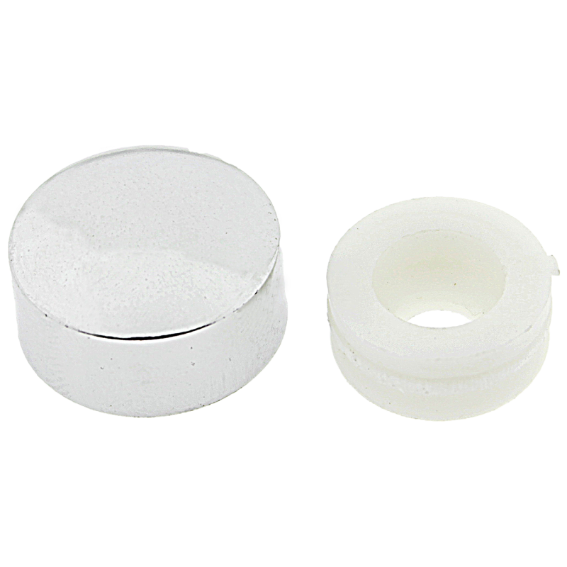 Заглушка для піддона душової кабіни (СК 07)