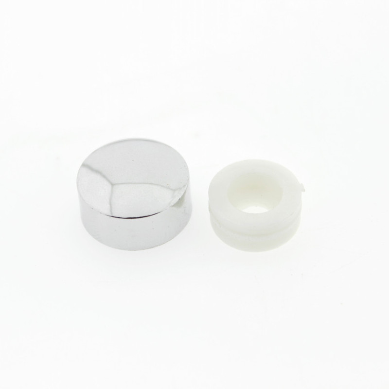 Заглушка для піддона душової кабіни (СК 07)