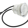 Водонепроникна лампа для ванни, чану, купелі та басейну ( Л01С )