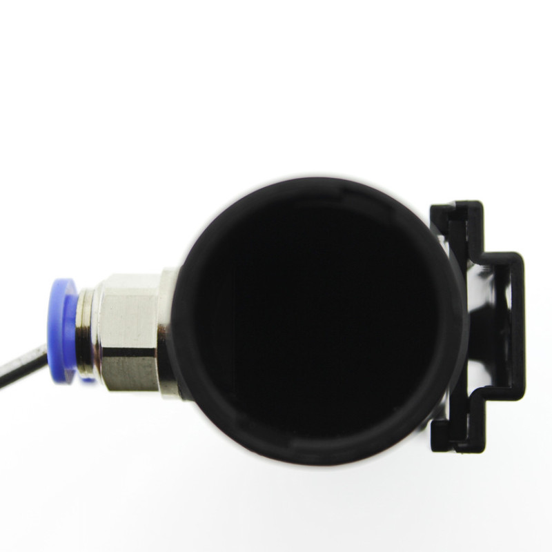 Колектор для гідромасажної ванни ( АМ 05 ) 8 мм.