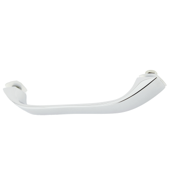 Ручка для акрилової ванни (ЛСС 01 )