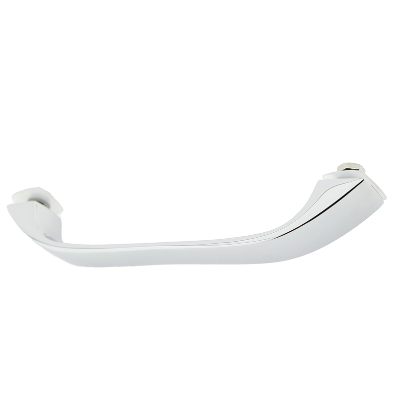 Ручка для акрилової ванни (ЛСС 01 )