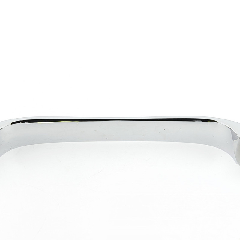 Ручка для акрилової ванни (ЛСС 01 )