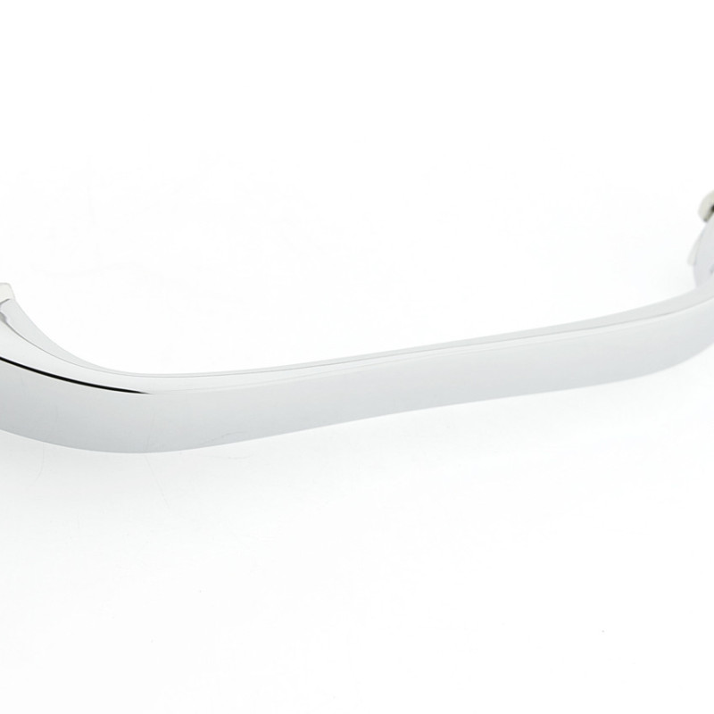 Ручка для акрилової ванни (ЛСС 01 )