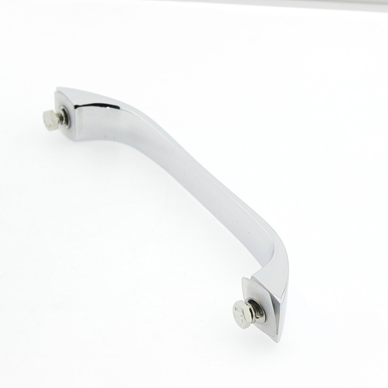 Ручка для акрилової ванни (ЛСС 01 )