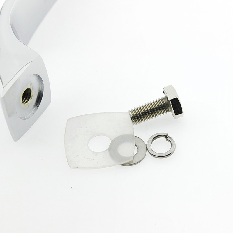 Ручка для акрилової ванни (ЛСС 01 )