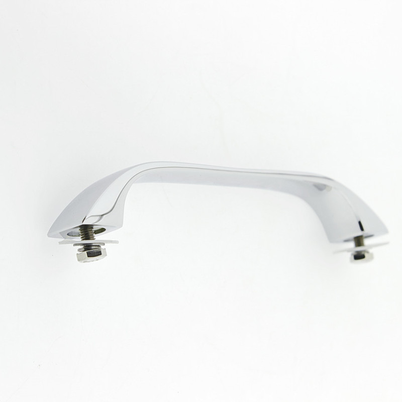 Ручка для акрилової ванни (ЛСС 01 )