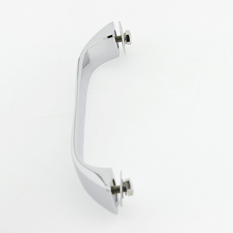 Ручка для акрилової ванни (ЛСС 01 )