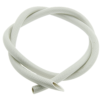 Шланг армований для душової кабіни (РС 01В)