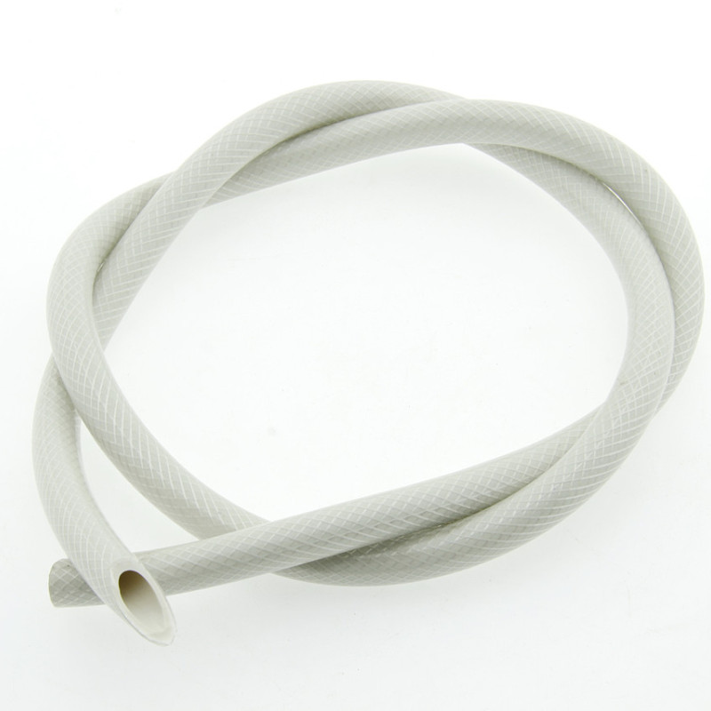 Шланг армований для душової кабіни (РС 01В)