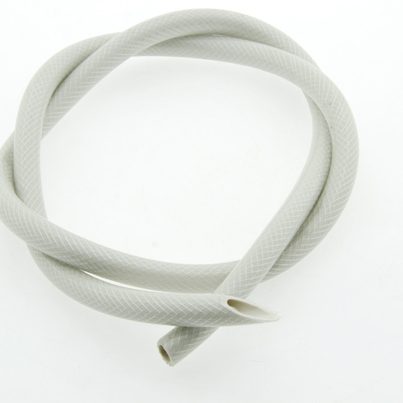 Шланг армований для душової кабіни (РС 01В)