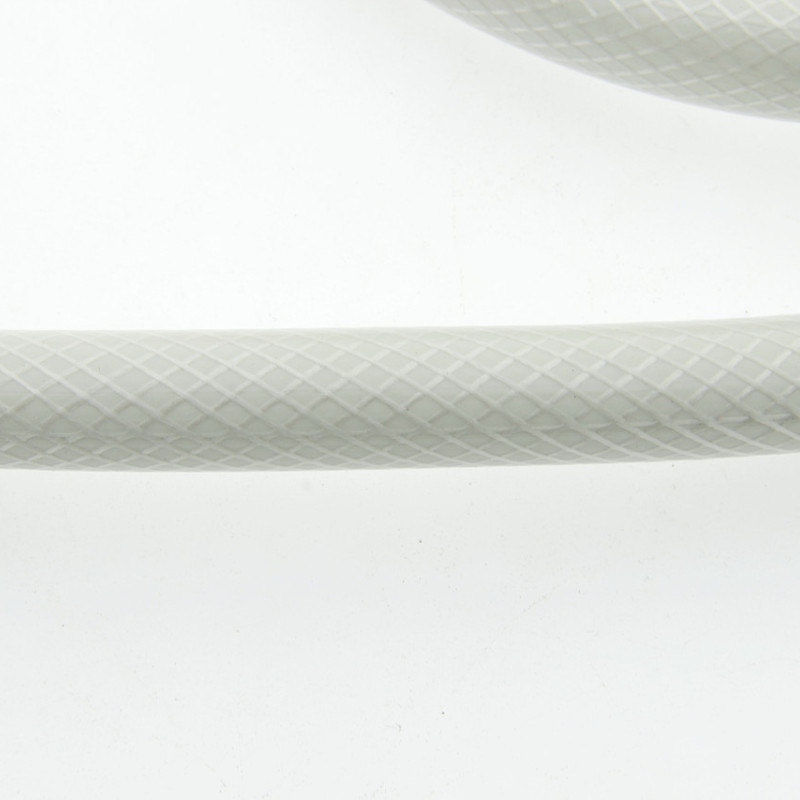 Шланг армований для душової кабіни (РС 01В)