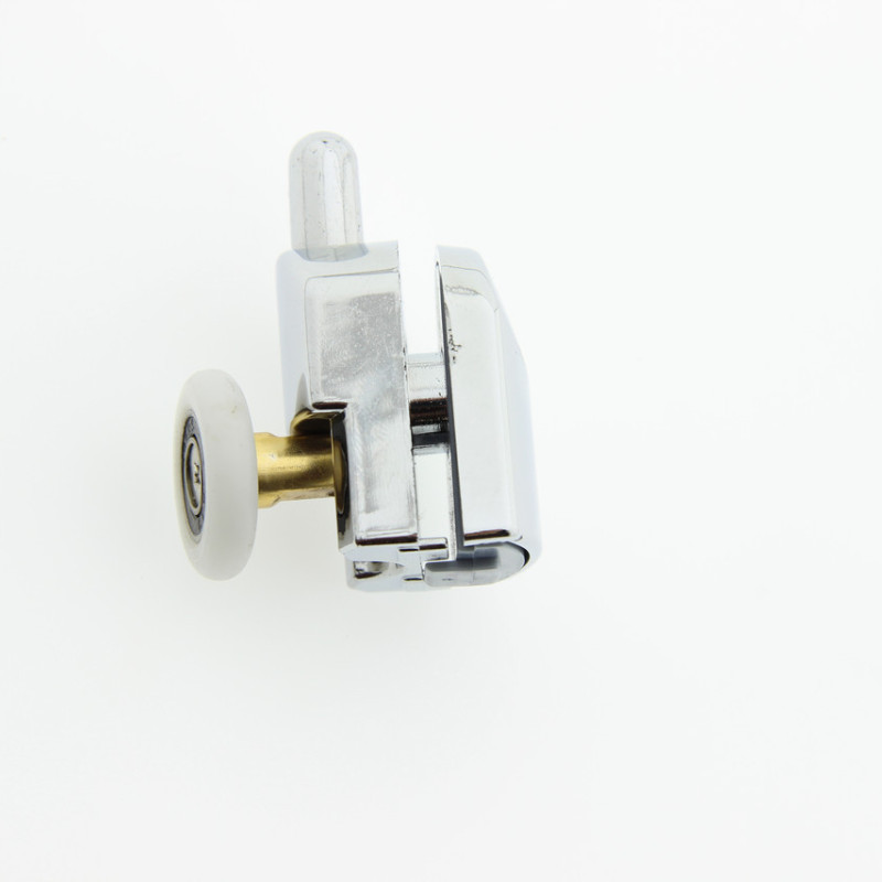 Ролики для душової кабіни ( М02 Д )