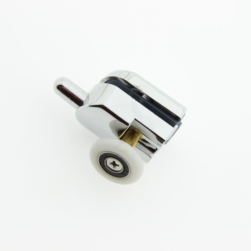 Ролики для душової кабіни ( М02 Д )