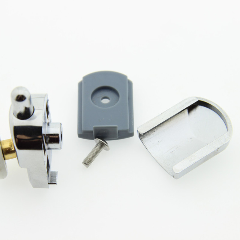 Ролики для душової кабіни ( М02 Д )