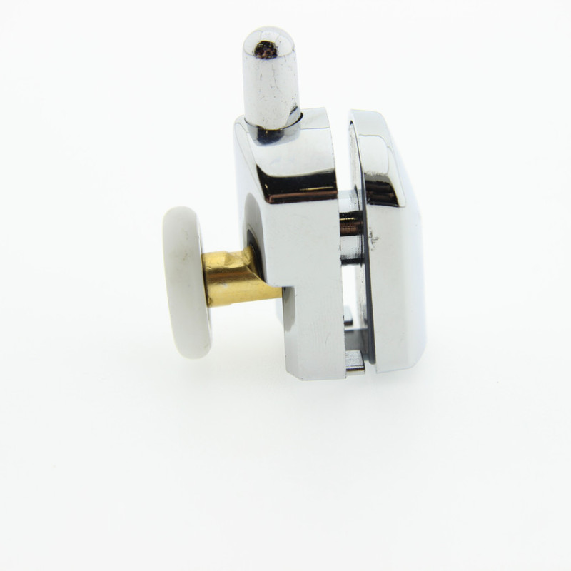 Ролики для душової кабіни ( М02 Д ) 28 мм.