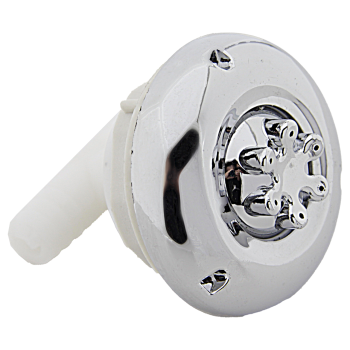 Форсунки для душових кабін ( Ф604 )