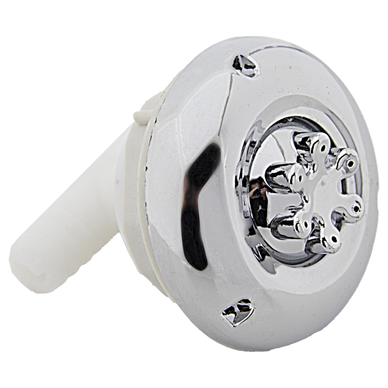 Форсунки для душових кабін ( Ф604 )