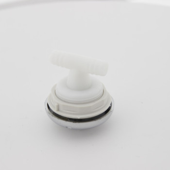 Форсунки для душових кабін ( Ф604 )