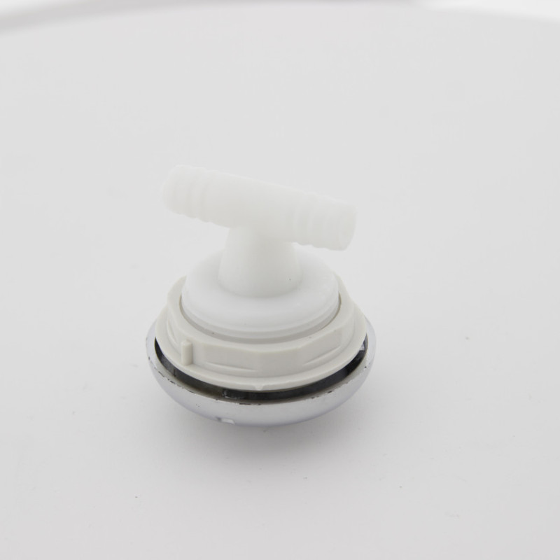 Форсунки для душових кабін ( Ф604 )