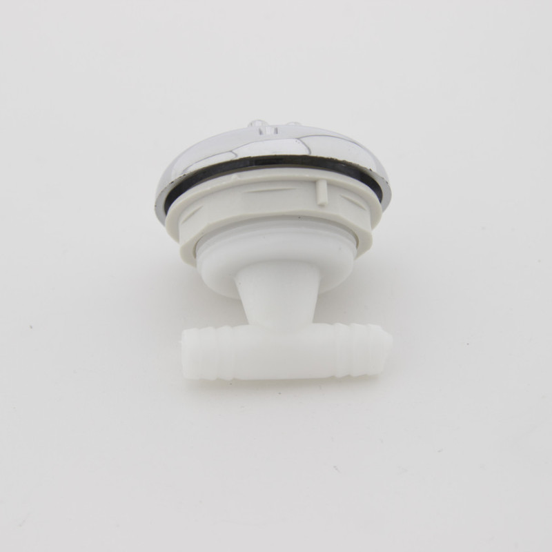 Форсунки для душових кабін ( Ф604 )