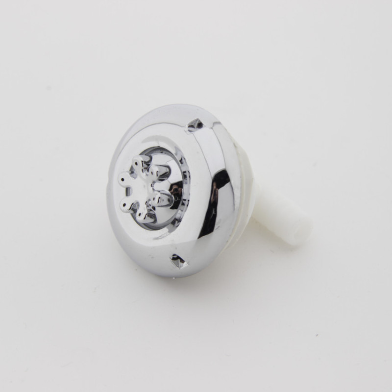 Форсунки для душових кабін ( Ф604 )