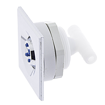 Форсунки для душових кабін ( Ф 613 )