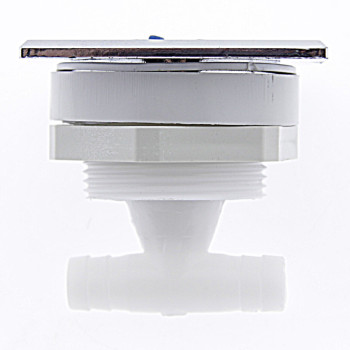 Форсунки для душових кабін ( Ф 613 )