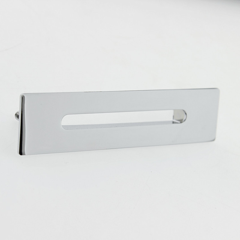 Сифон для ванної з переливом (ПАС 065)