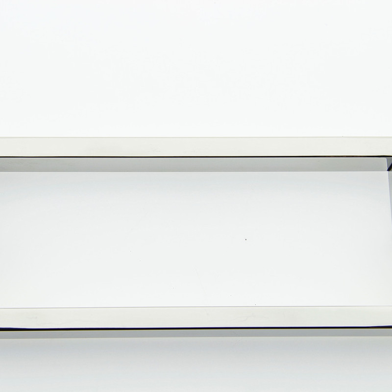 Ручки для скляних дверей ( Н 630 )