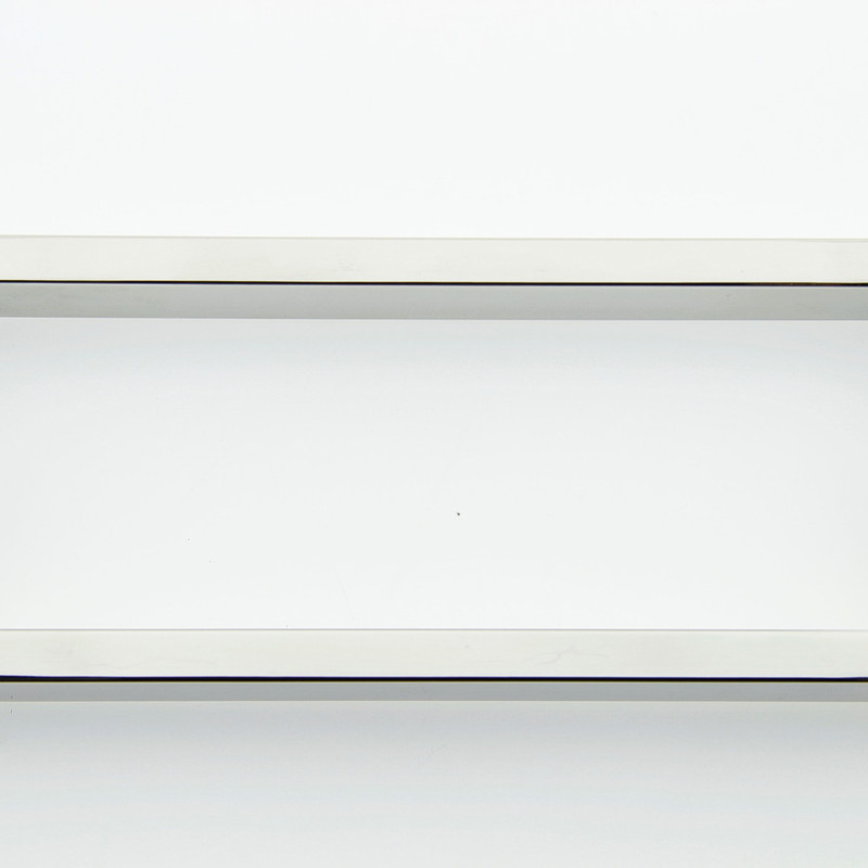 Ручки для скляних дверей ( Н 630 )