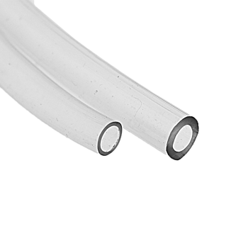 Шланг силіконовий для гідромасажної ванни