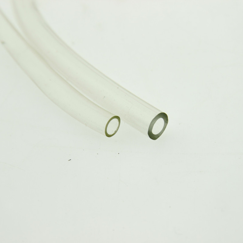 Шланг силіконовий для гідромасажної ванни