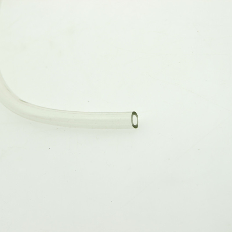 Шланг силіконовий для гідромасажної ванни